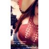 emilyayalaaa